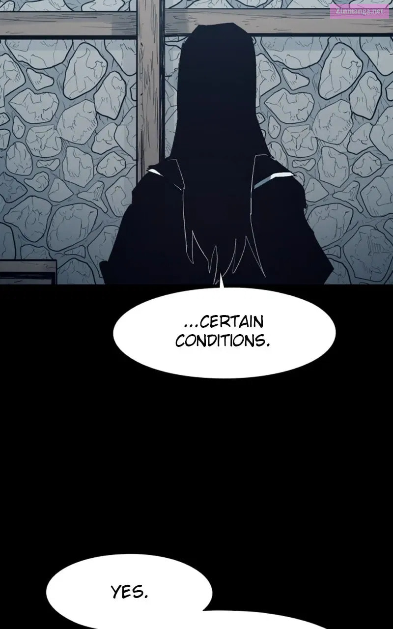 The Ember Knight chapter 222, page 22