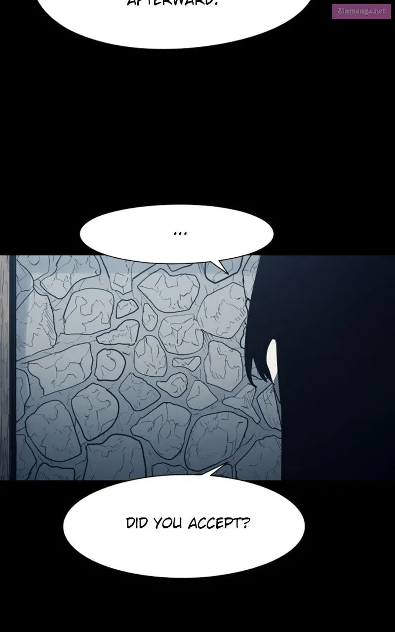 The Ember Knight chapter 222, page 24