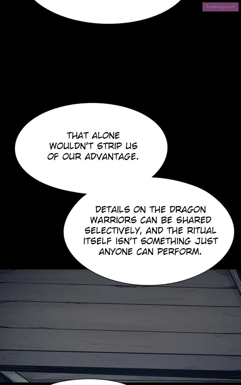 The Ember Knight chapter 222, page 26