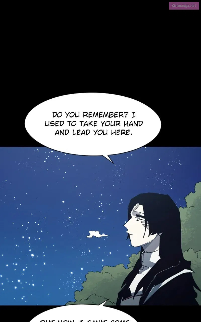 The Ember Knight chapter 222, page 37