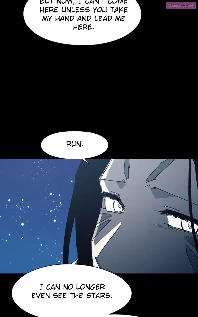 The Ember Knight chapter 222, page 38
