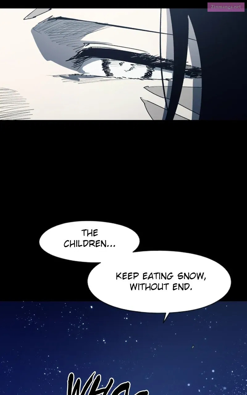The Ember Knight chapter 222, page 41