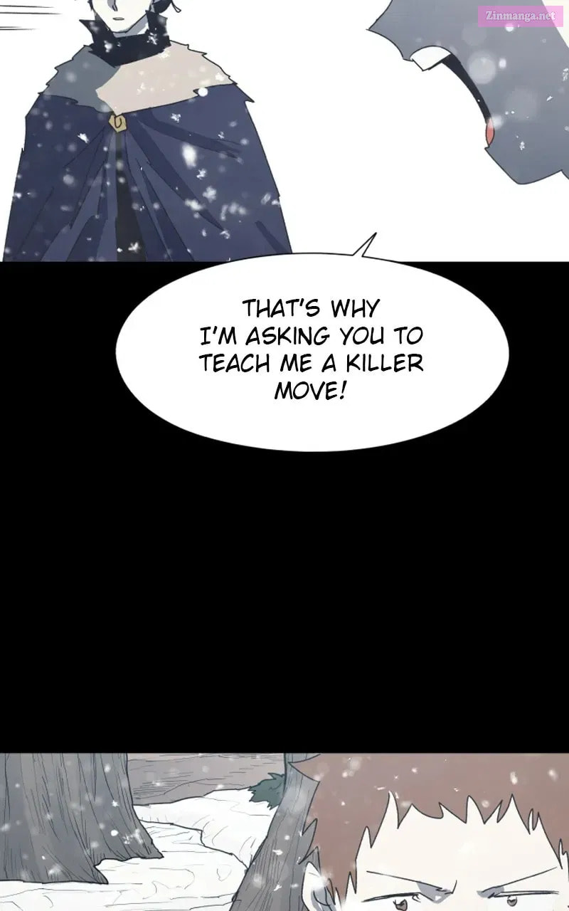 The Ember Knight chapter 222, page 47