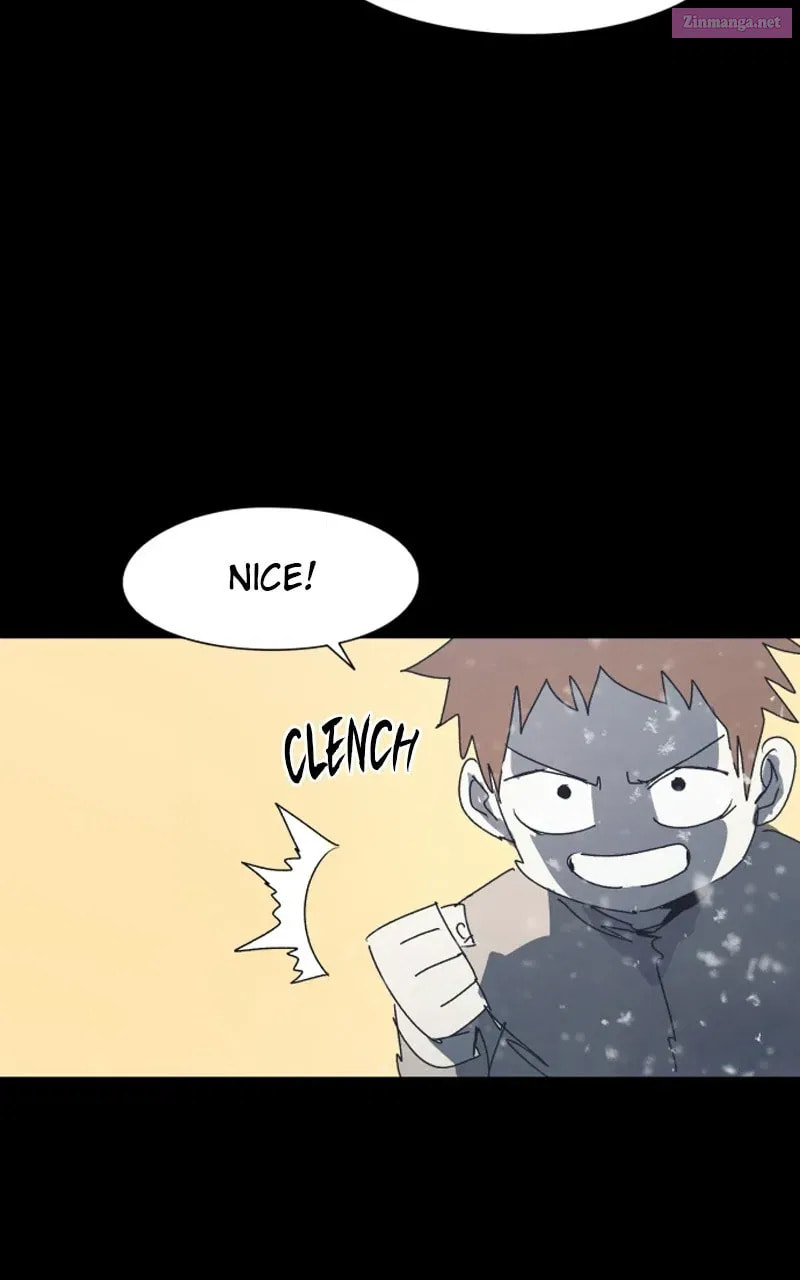 The Ember Knight chapter 222, page 49