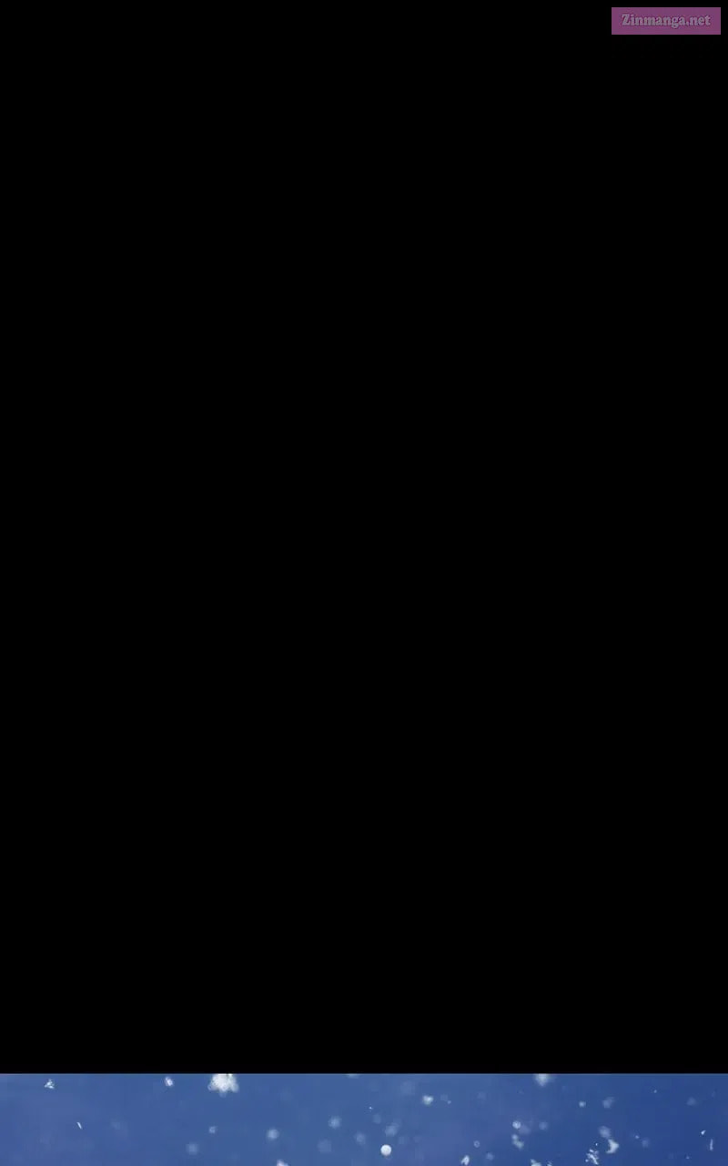 The Ember Knight chapter 222, page 50
