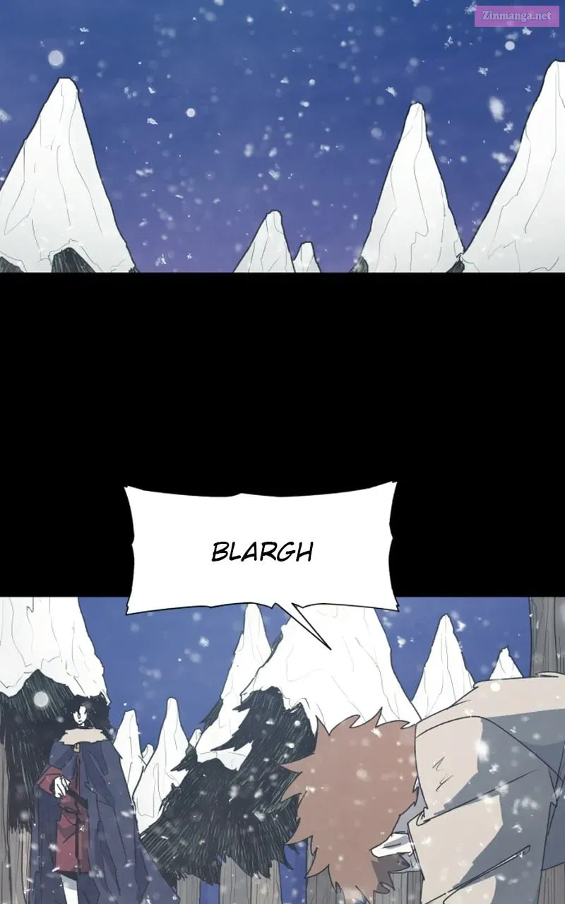 The Ember Knight chapter 222, page 51