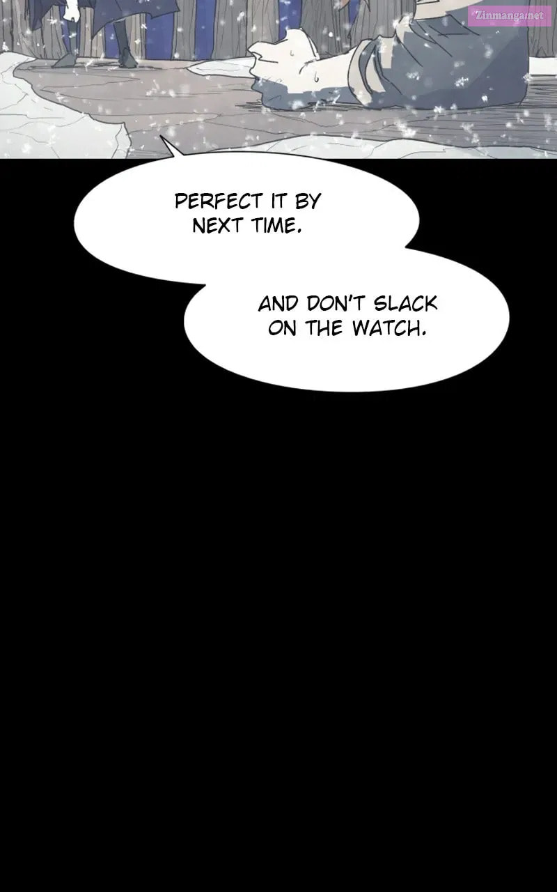 The Ember Knight chapter 222, page 52