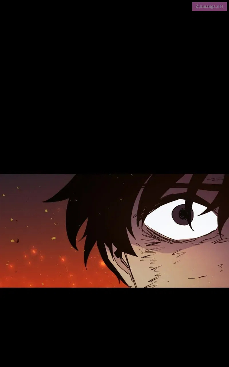The Ember Knight chapter 222, page 63