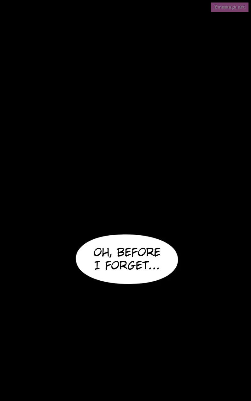 The Ember Knight chapter 222, page 67