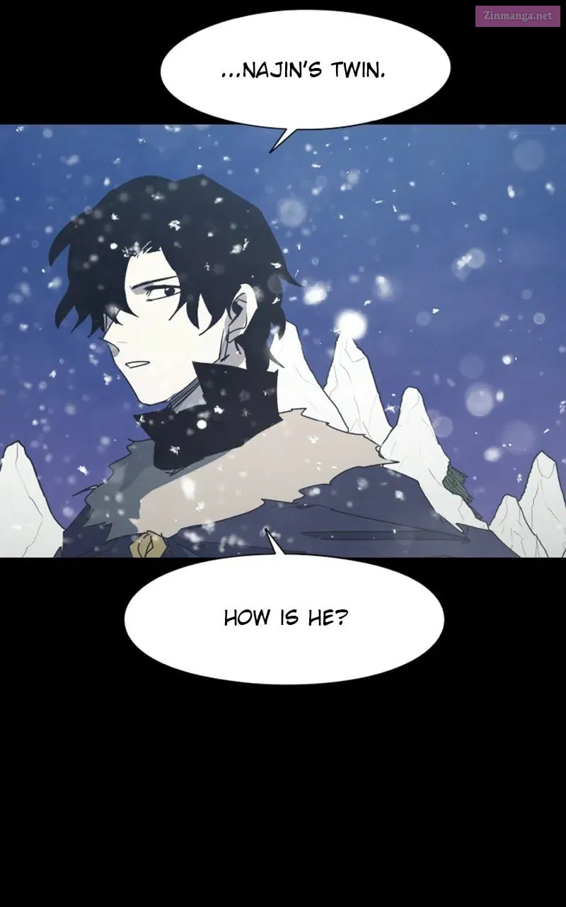 The Ember Knight chapter 222, page 68