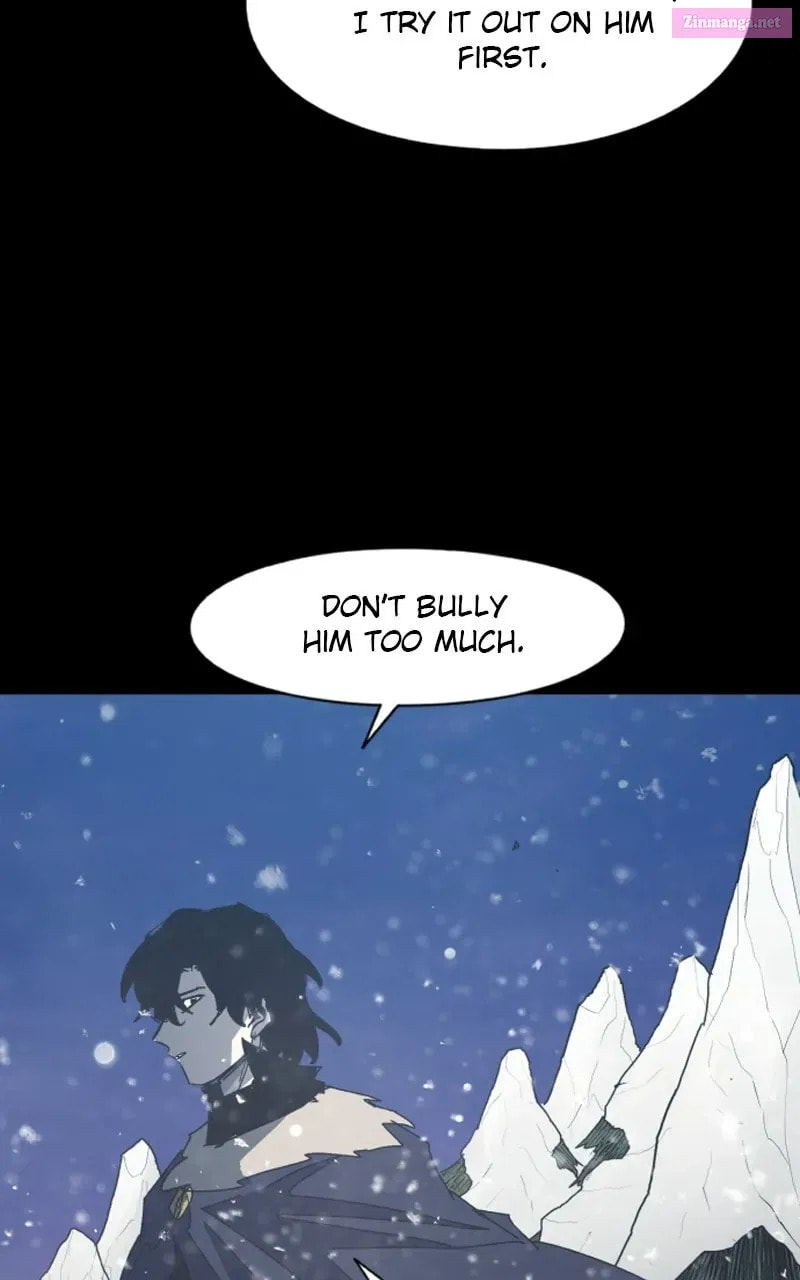 The Ember Knight chapter 222, page 70