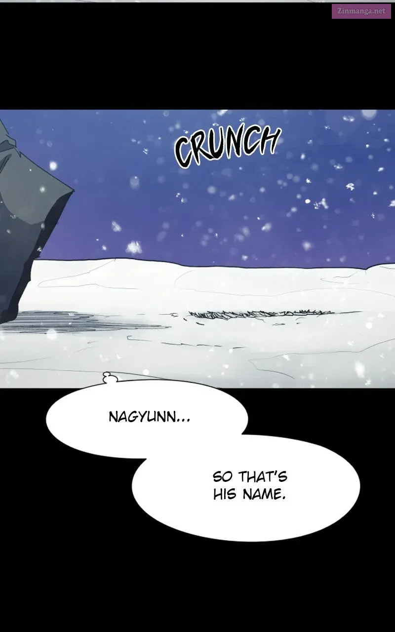 The Ember Knight chapter 222, page 72