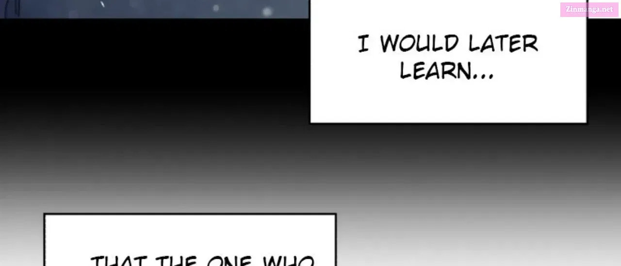 The Ember Knight chapter 223, page 6