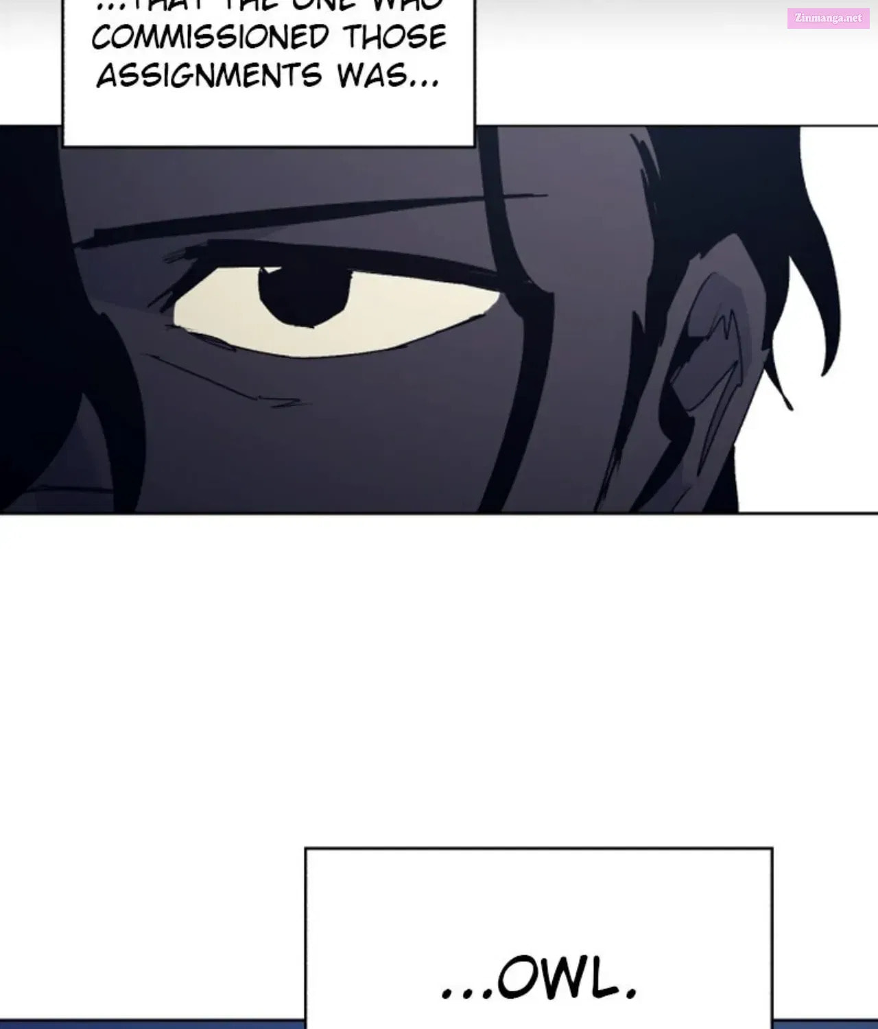The Ember Knight chapter 223, page 7