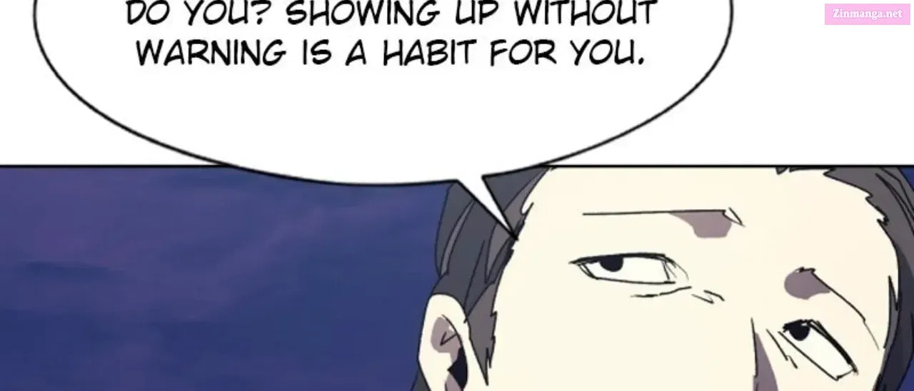 The Ember Knight chapter 223, page 10
