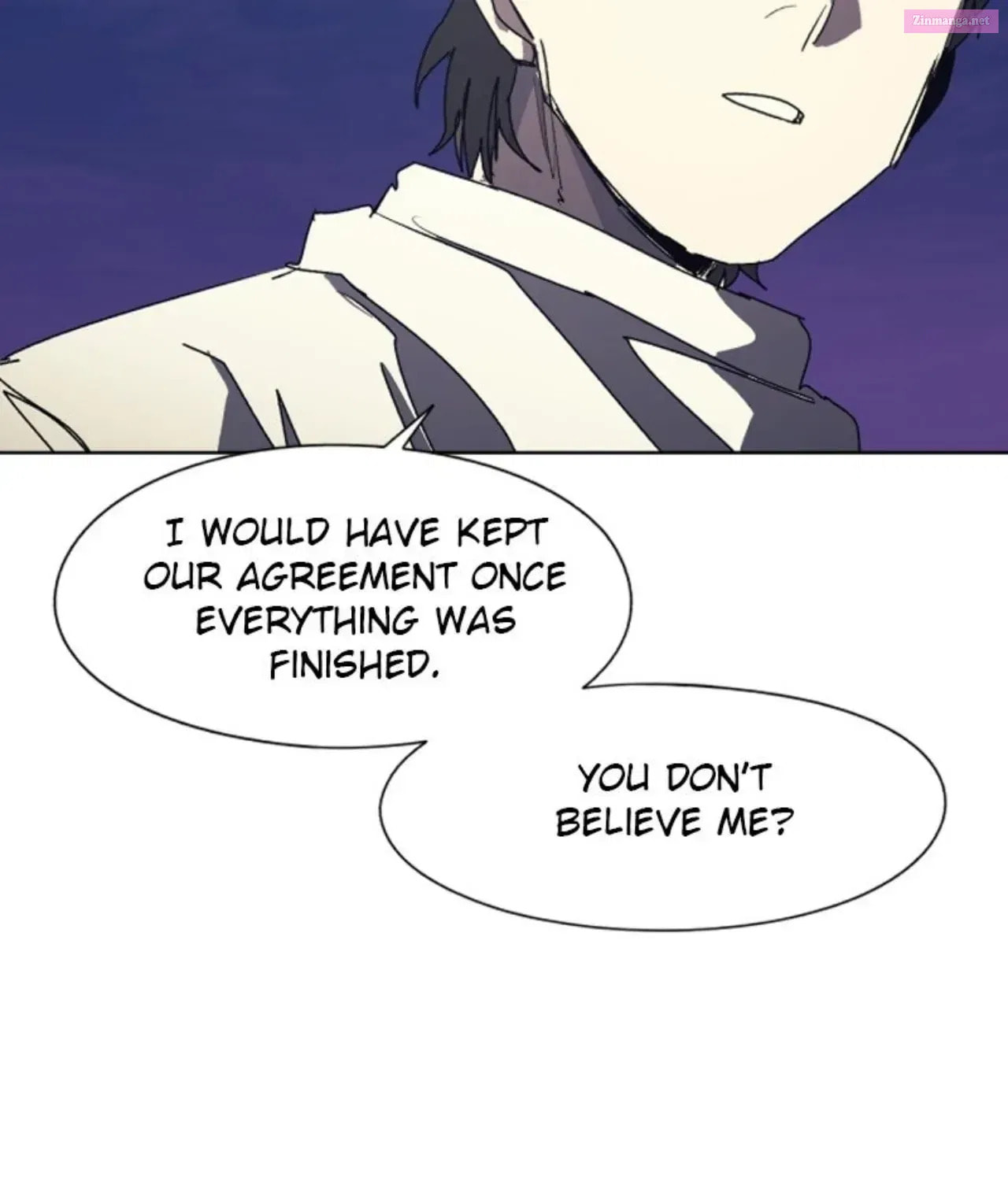 The Ember Knight chapter 223, page 11