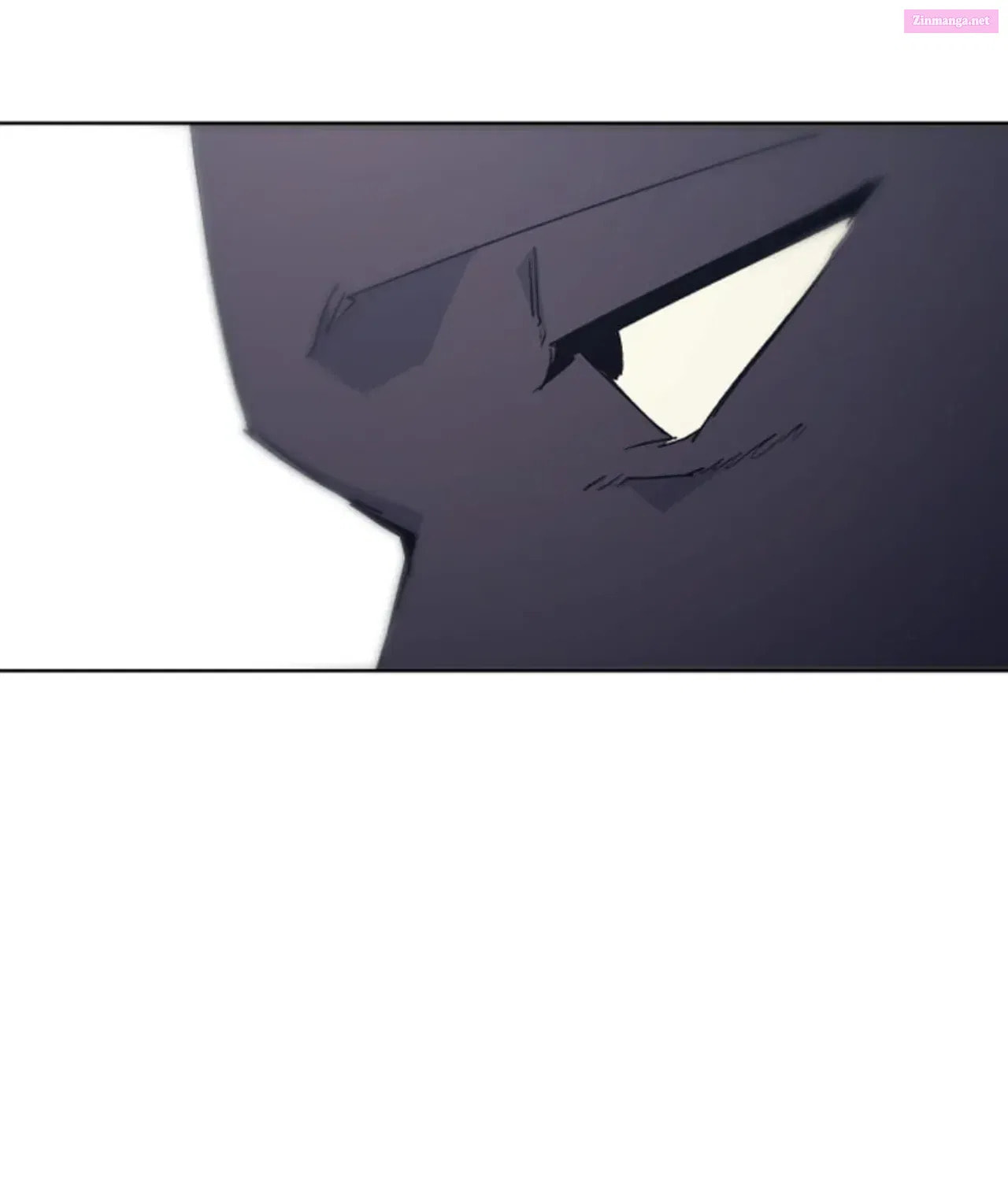 The Ember Knight chapter 223, page 19
