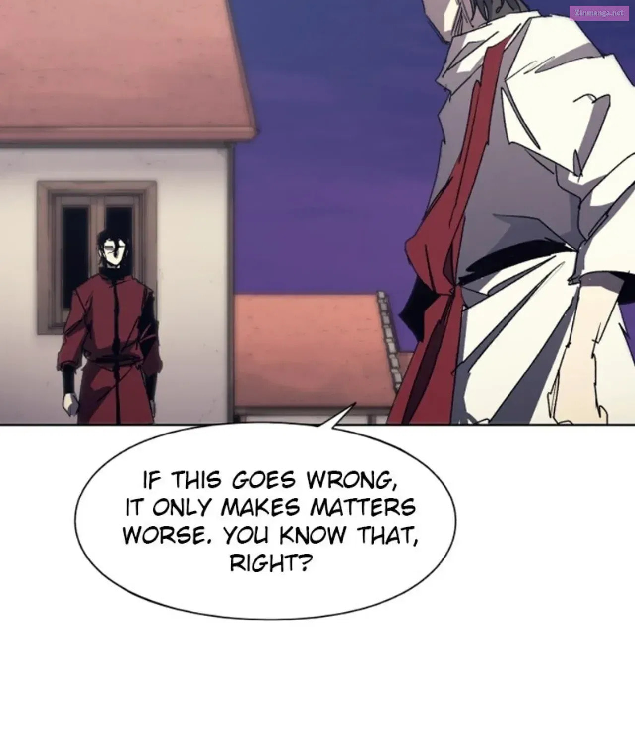 The Ember Knight chapter 223, page 21