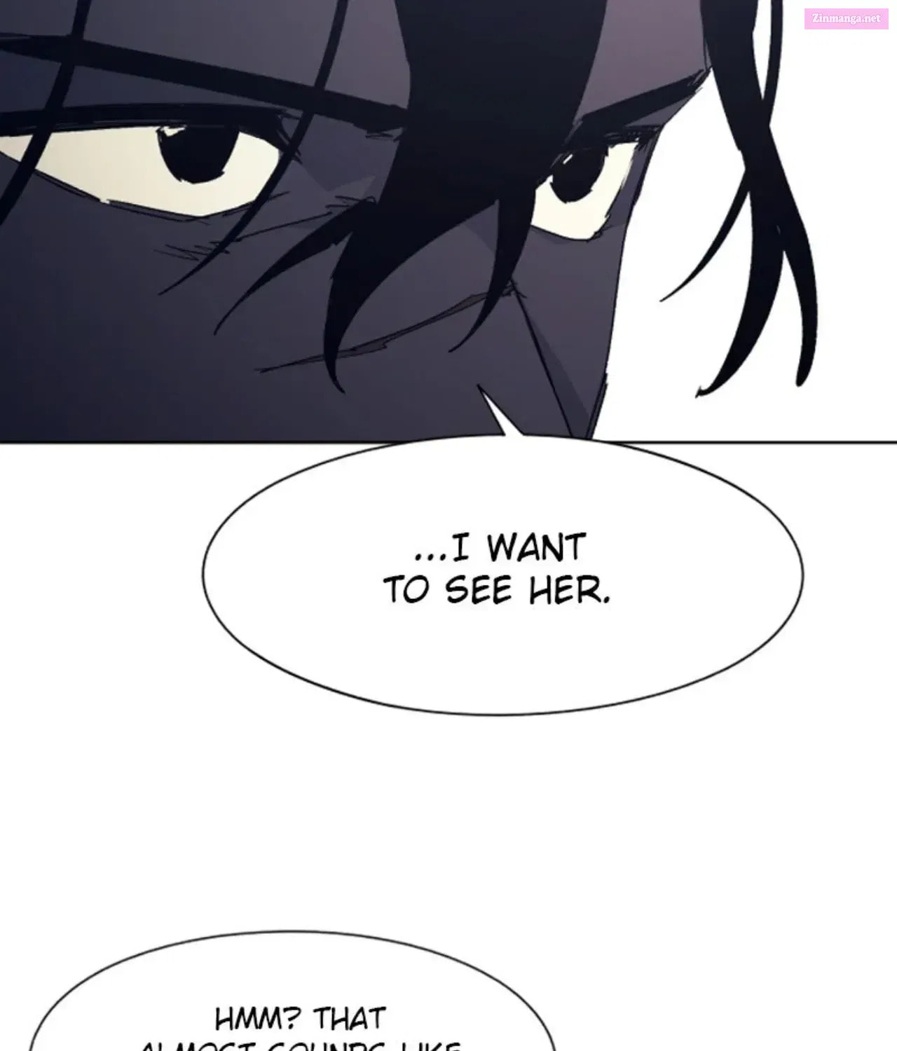 The Ember Knight chapter 223, page 23