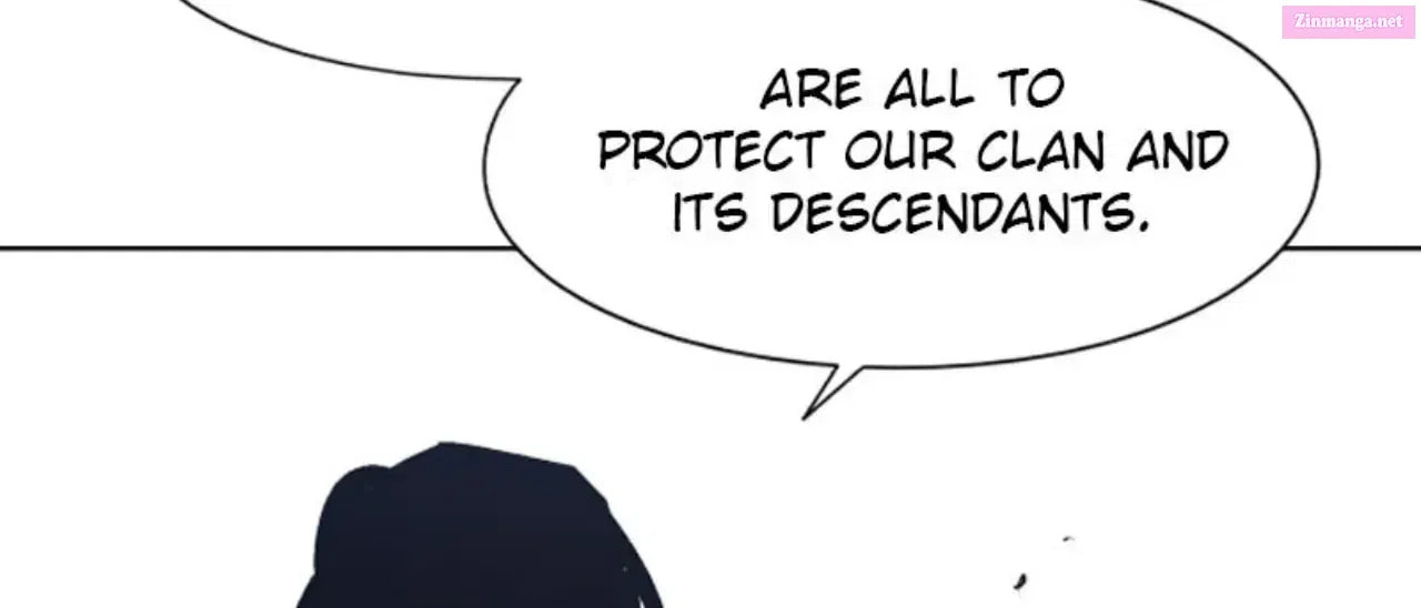 The Ember Knight chapter 223, page 26