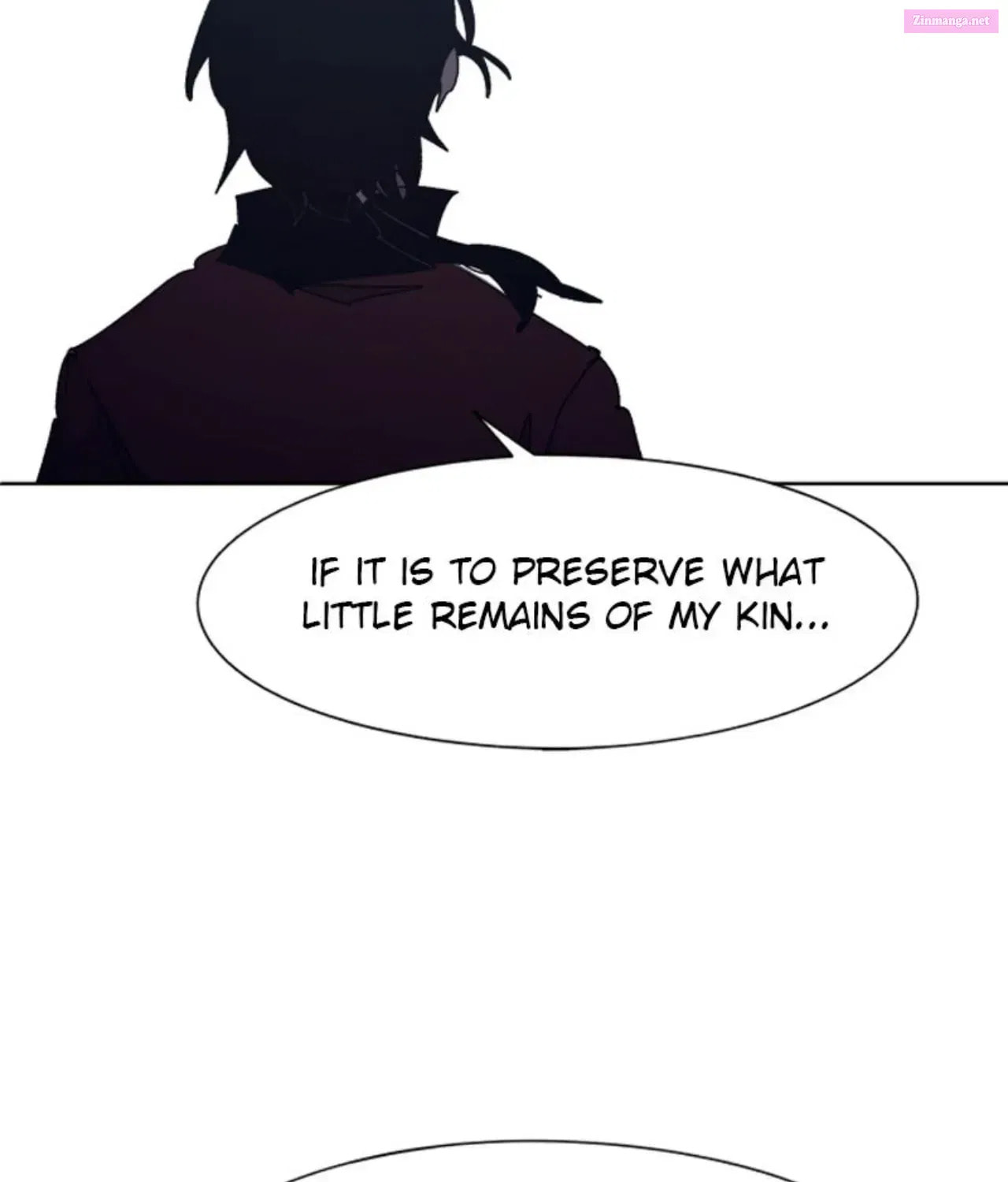 The Ember Knight chapter 223, page 27
