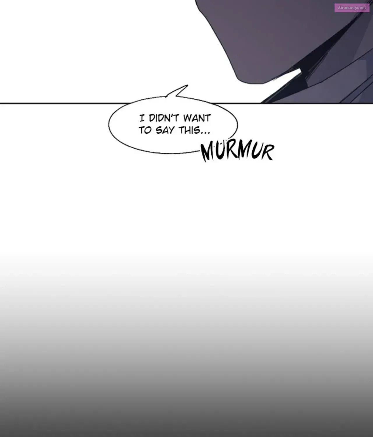 The Ember Knight chapter 223, page 31