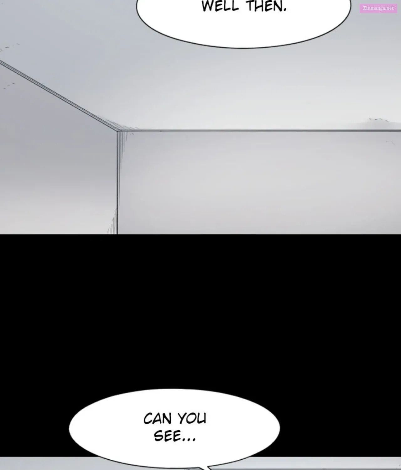 The Ember Knight chapter 223, page 33