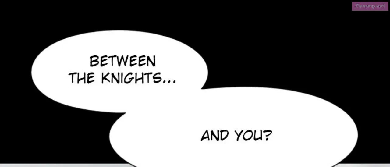 The Ember Knight chapter 223, page 36