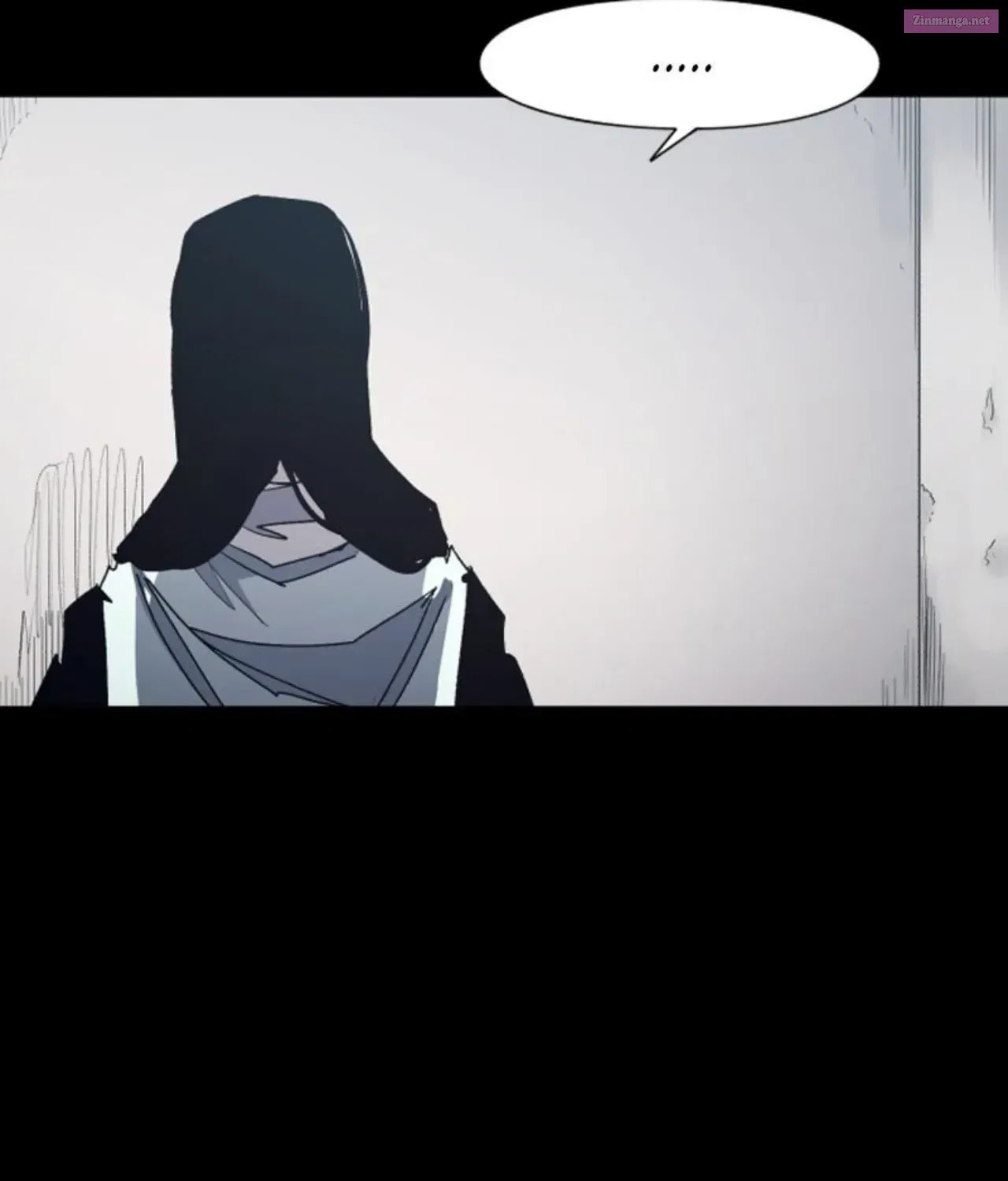 The Ember Knight chapter 223, page 41