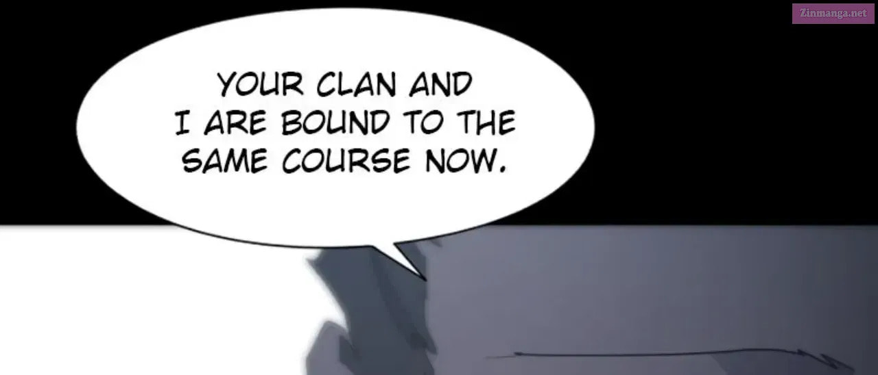 The Ember Knight chapter 223, page 42