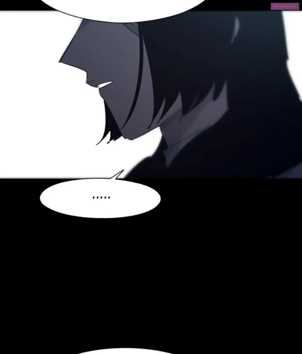 The Ember Knight chapter 223, page 45