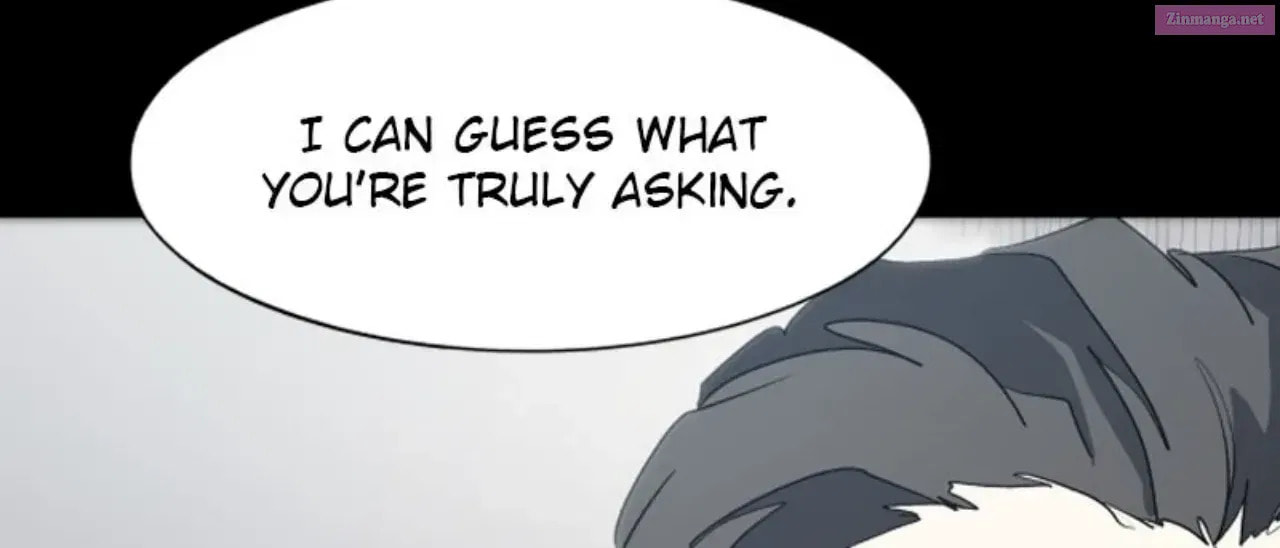 The Ember Knight chapter 223, page 46