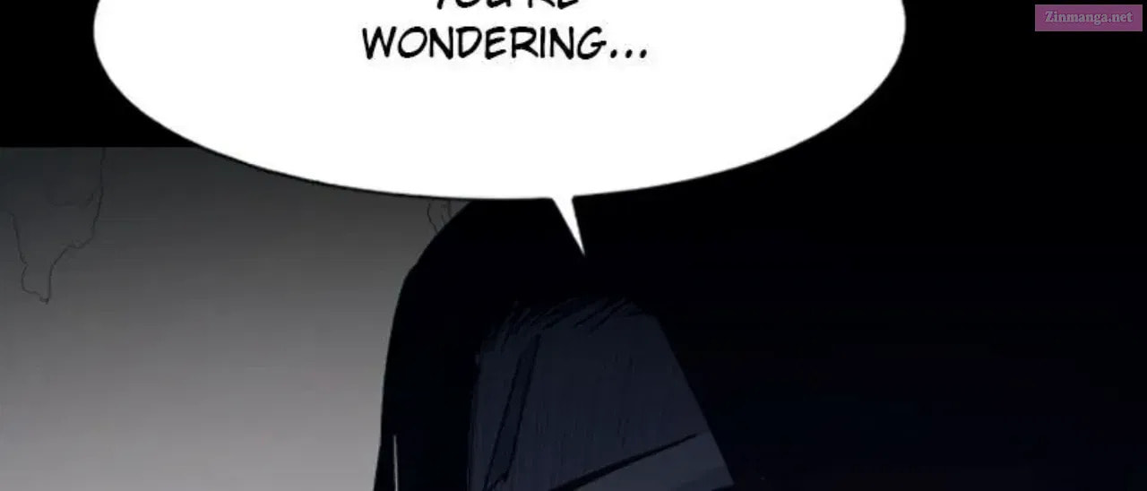 The Ember Knight chapter 223, page 48