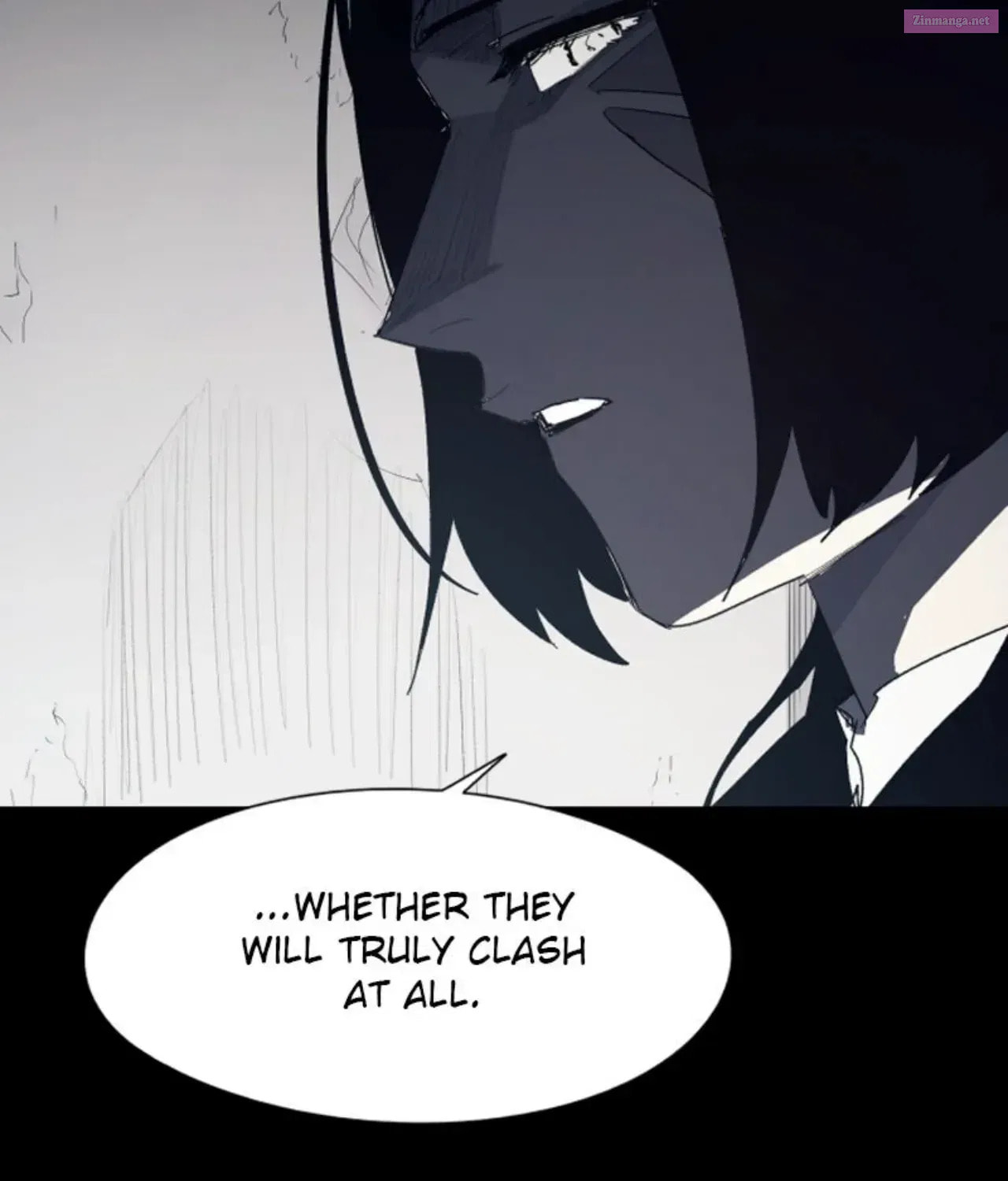 The Ember Knight chapter 223, page 49