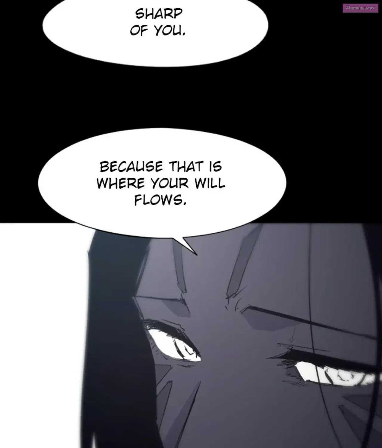 The Ember Knight chapter 223, page 53