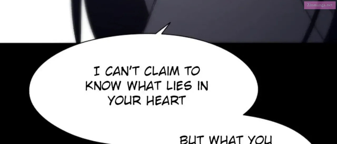 The Ember Knight chapter 223, page 54