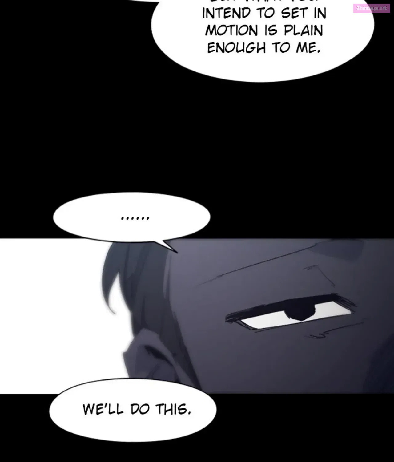 The Ember Knight chapter 223, page 55
