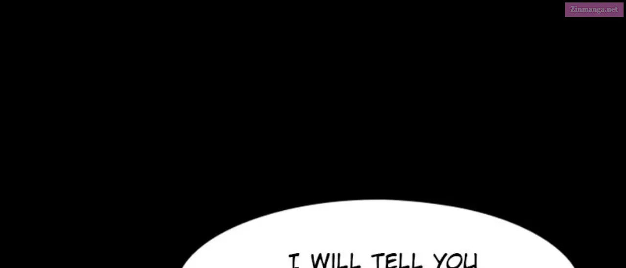 The Ember Knight chapter 223, page 56