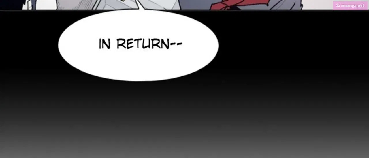 The Ember Knight chapter 223, page 58