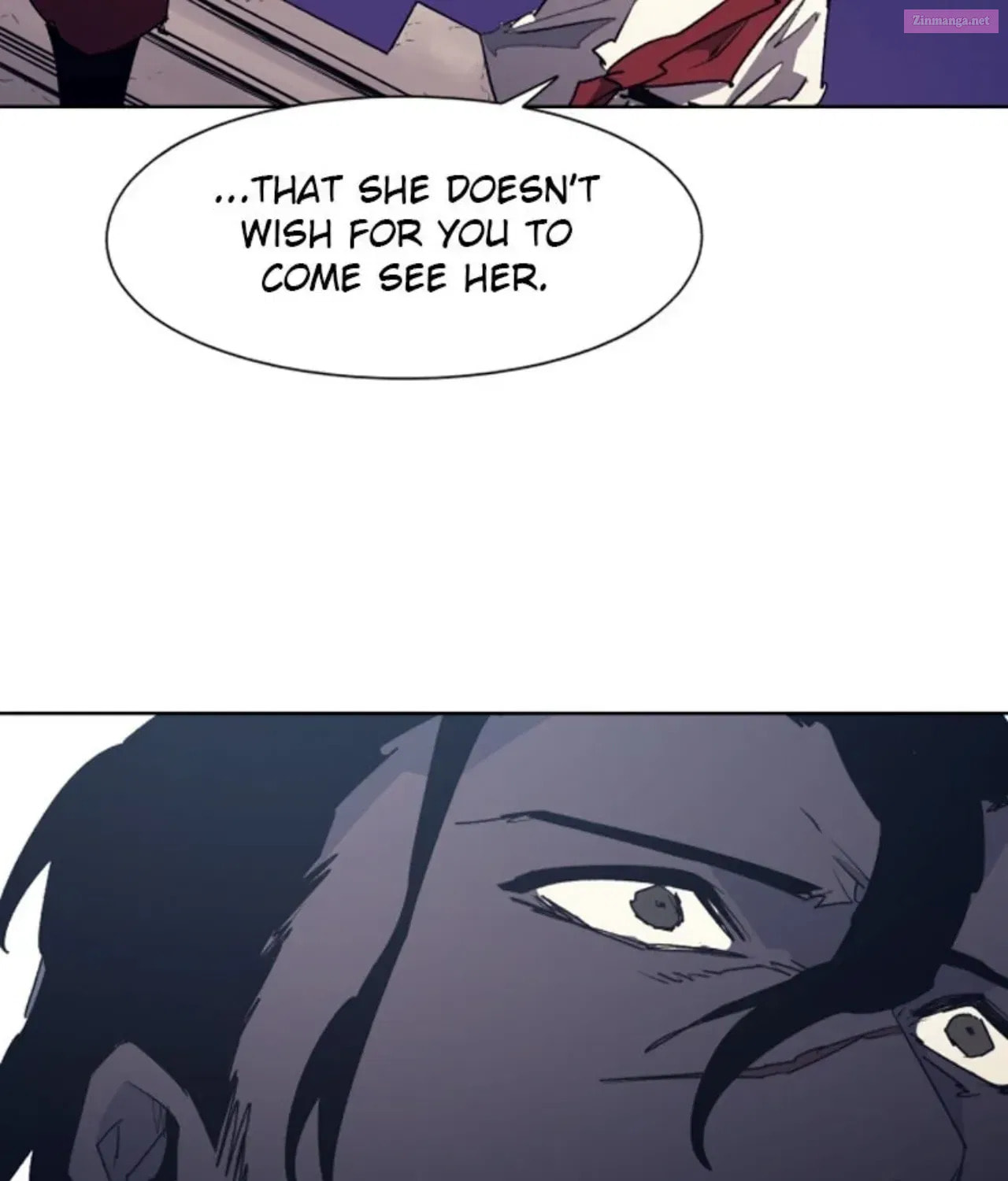 The Ember Knight chapter 223, page 61