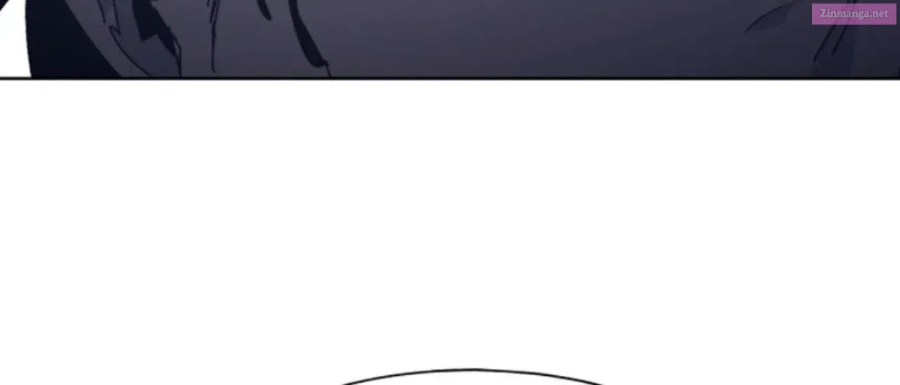 The Ember Knight chapter 223, page 62