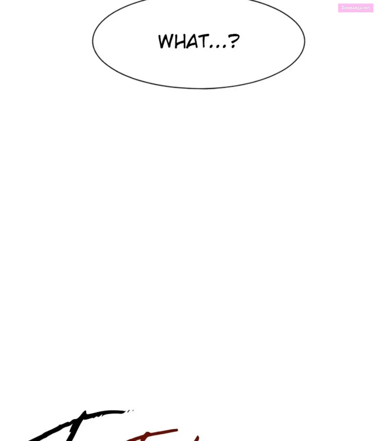 The Ember Knight chapter 223, page 63