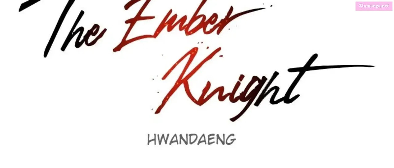 The Ember Knight chapter 223, page 64