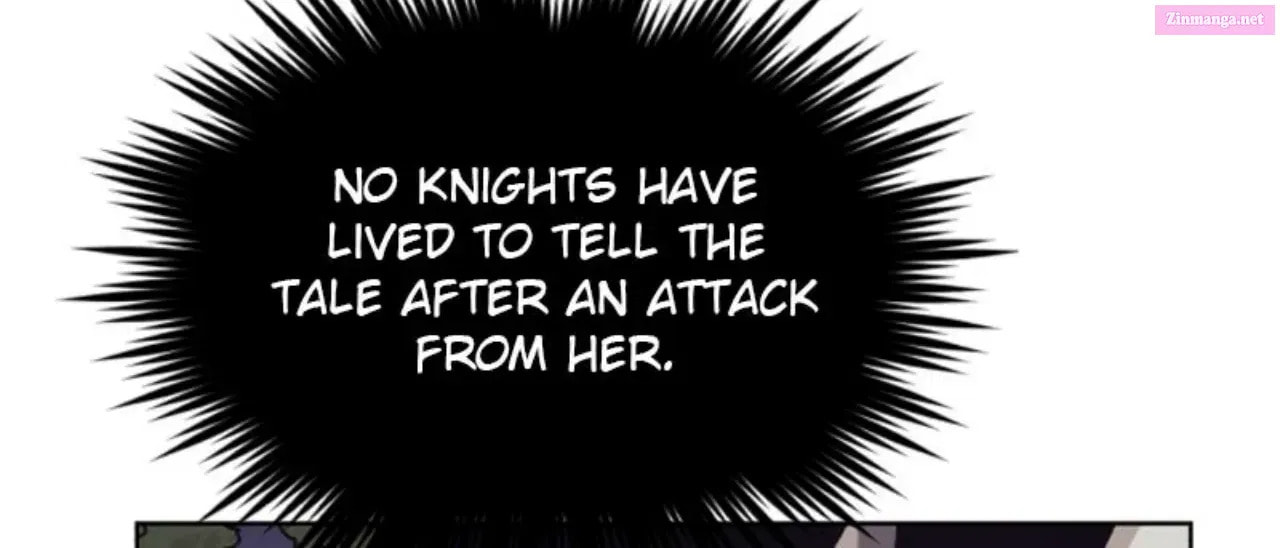 The Ember Knight chapter 223, page 66