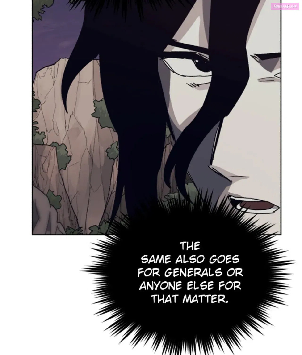 The Ember Knight chapter 223, page 67