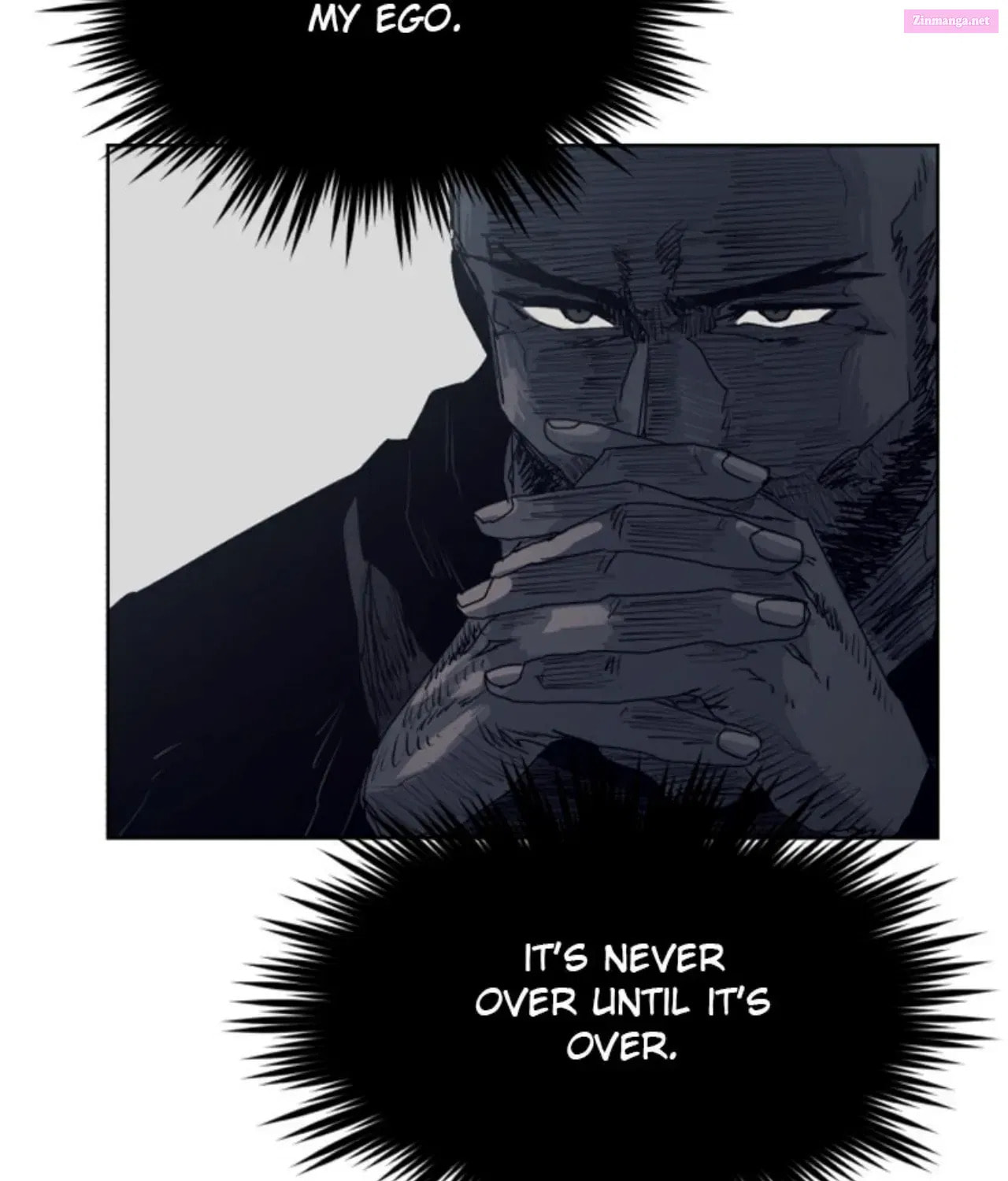 The Ember Knight chapter 223, page 69
