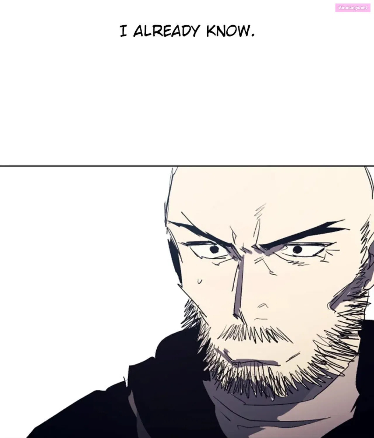 The Ember Knight chapter 223, page 71