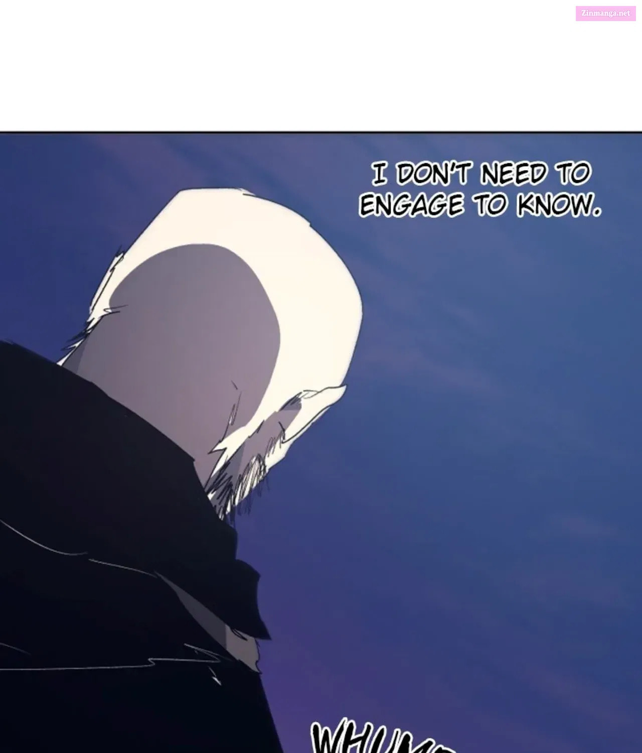 The Ember Knight chapter 223, page 73