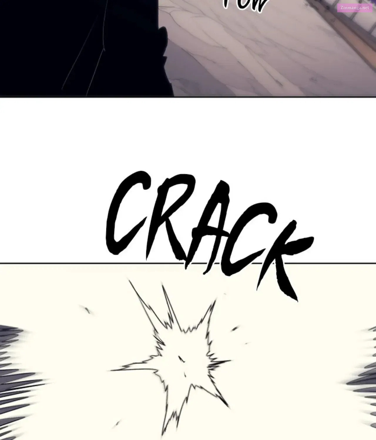 The Ember Knight chapter 223, page 75