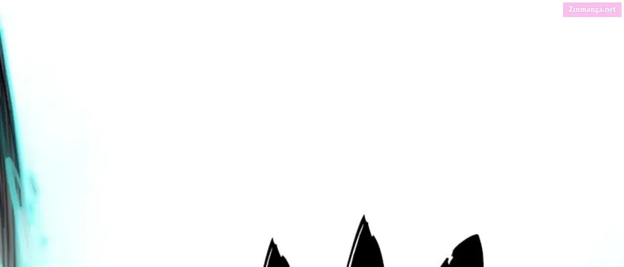The Ember Knight chapter 223, page 84